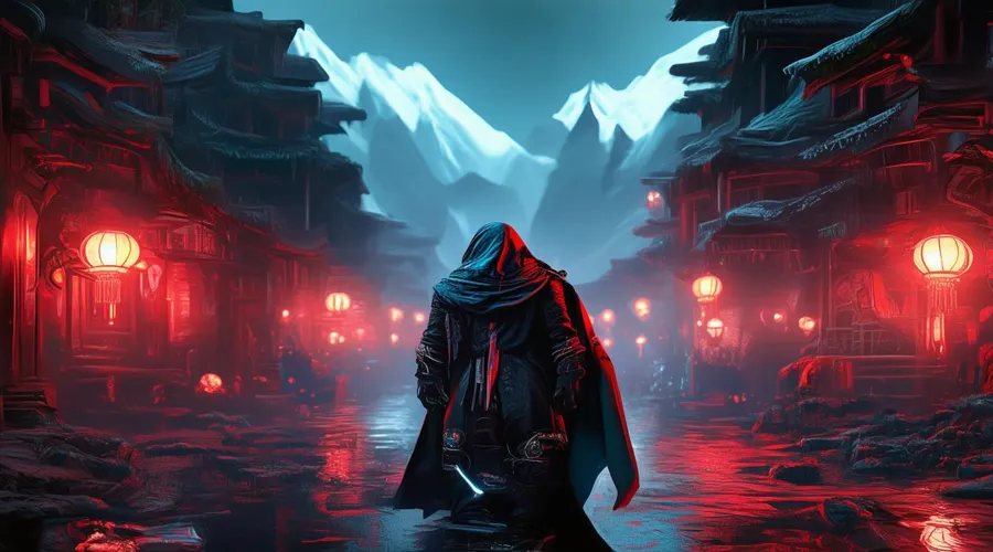 无限滑板兑换码横幅图片2