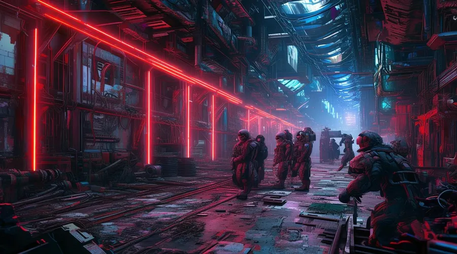 2025年8月28日无限滑板兑换码限时领取，速来